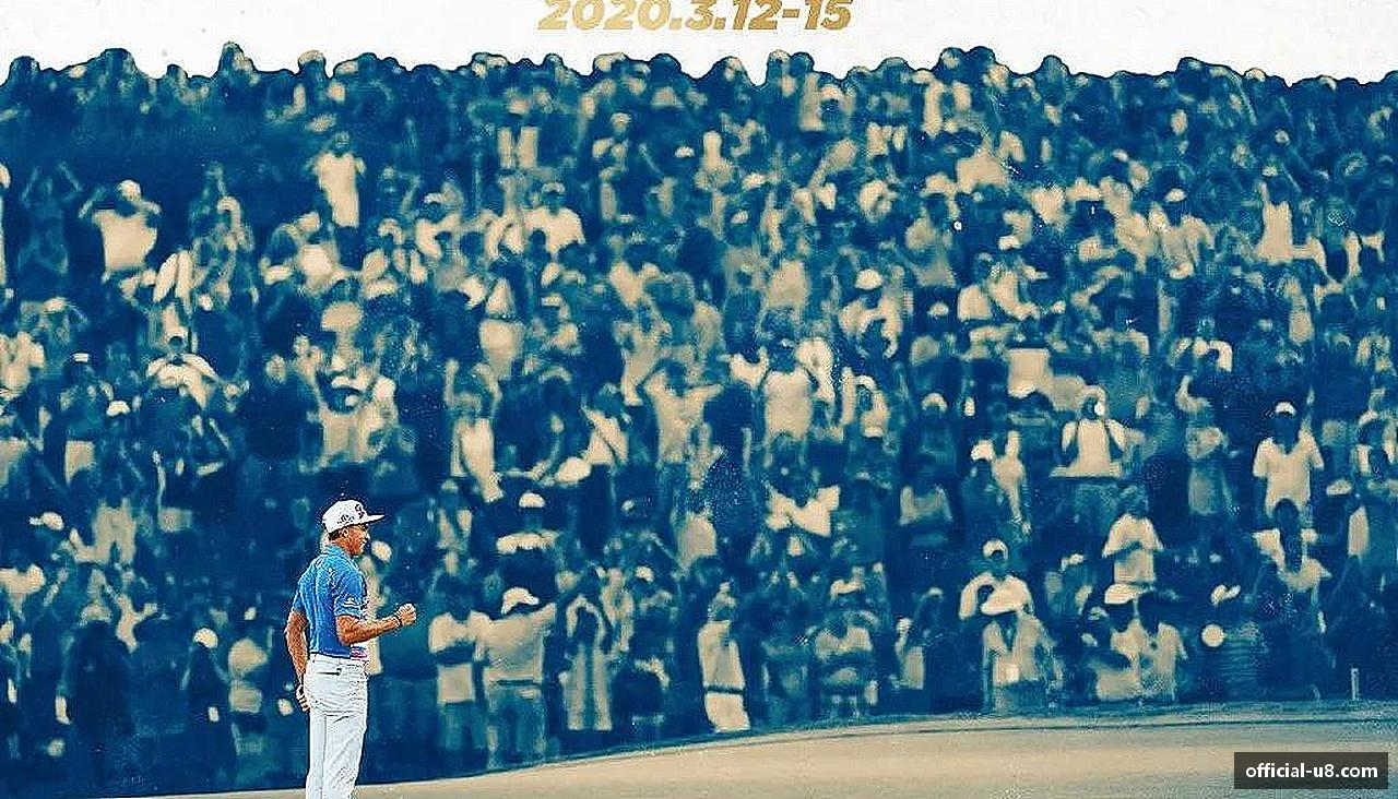 超越极限，描绘激情